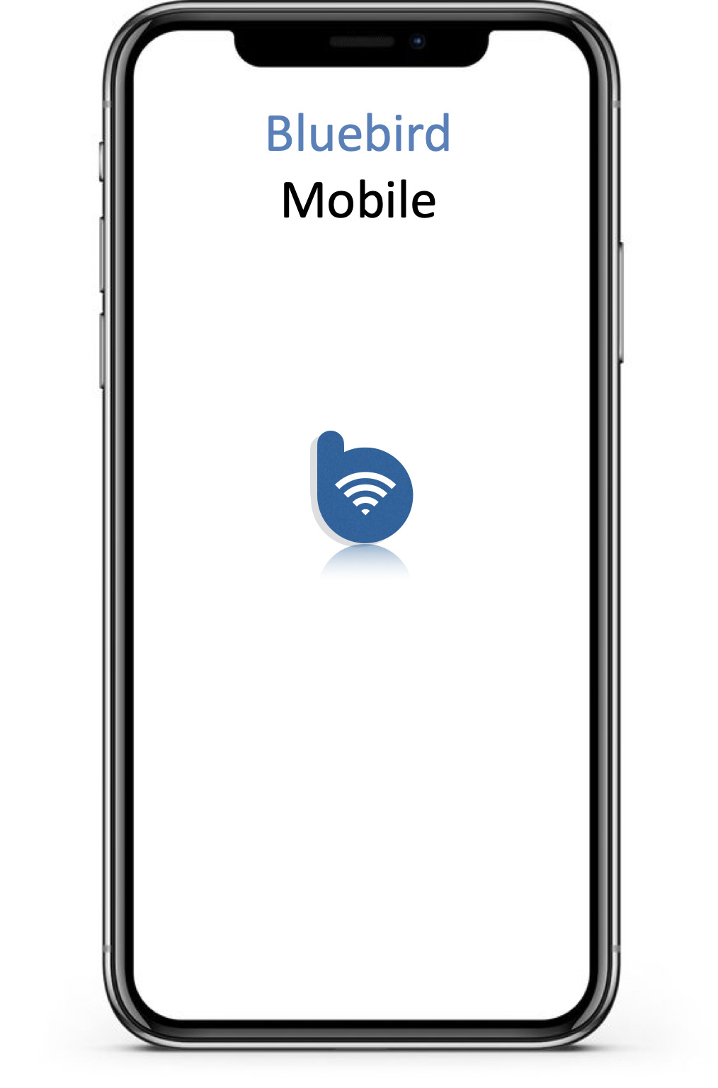 Bootstrap Framework